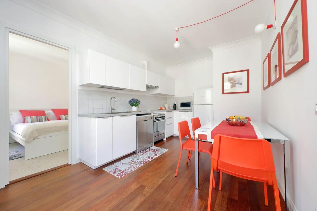 Ych-Penthouse Fiammetta A Piazza Navona Leilighet Roma Eksteriør bilde